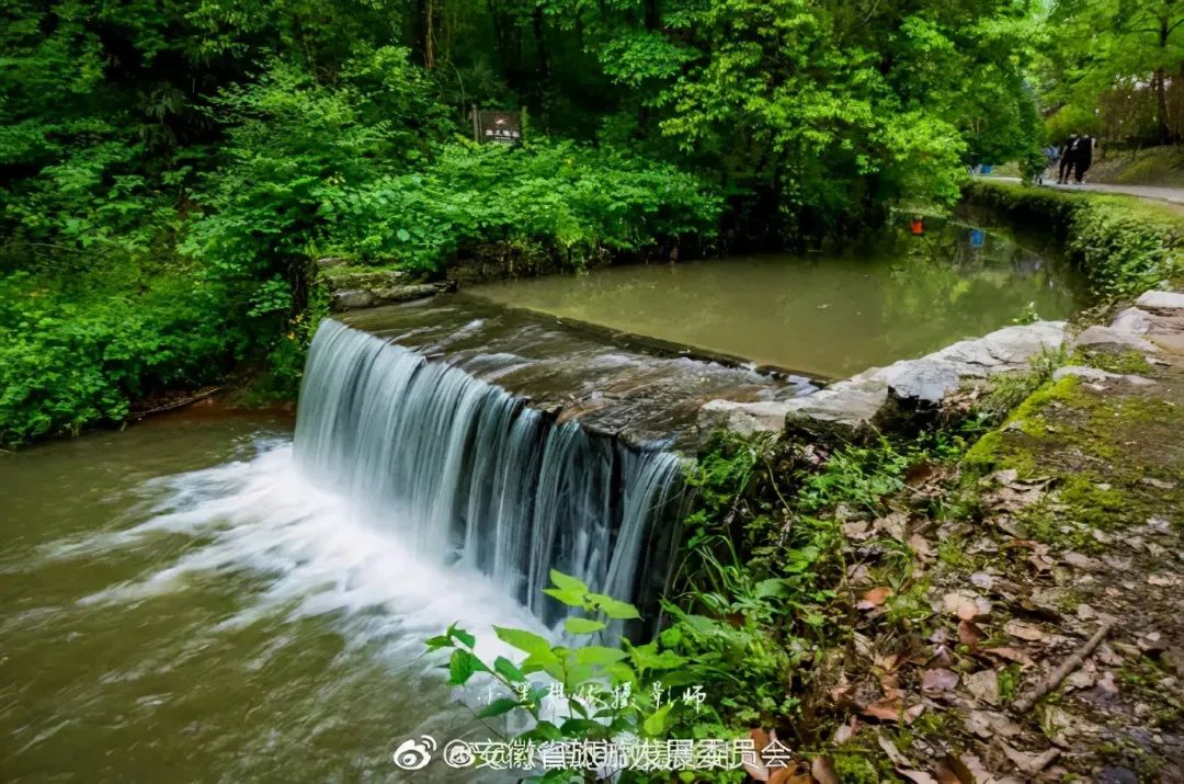 必一体育下载著名江南园林一览(图22)