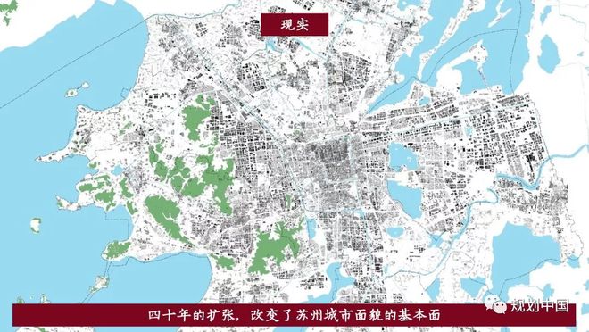 必一体育下载必一体育官网下载苏州城市设计园林大揭秘惊艳全城(图3)