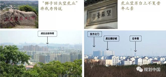 必一体育下载必一体育官网下载苏州城市设计园林大揭秘惊艳全城(图12)