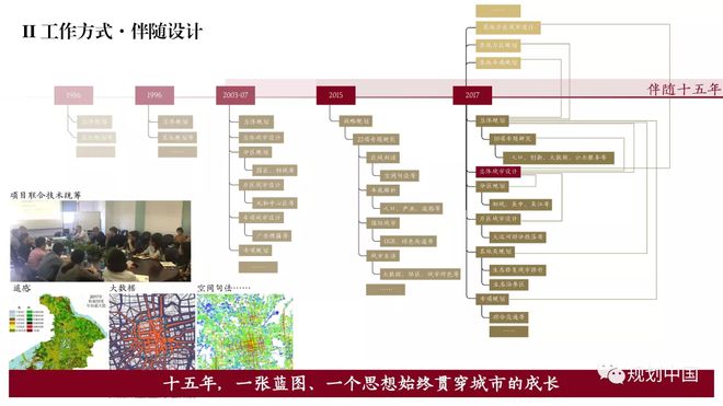 必一体育下载必一体育官网下载苏州城市设计园林大揭秘惊艳全城(图23)